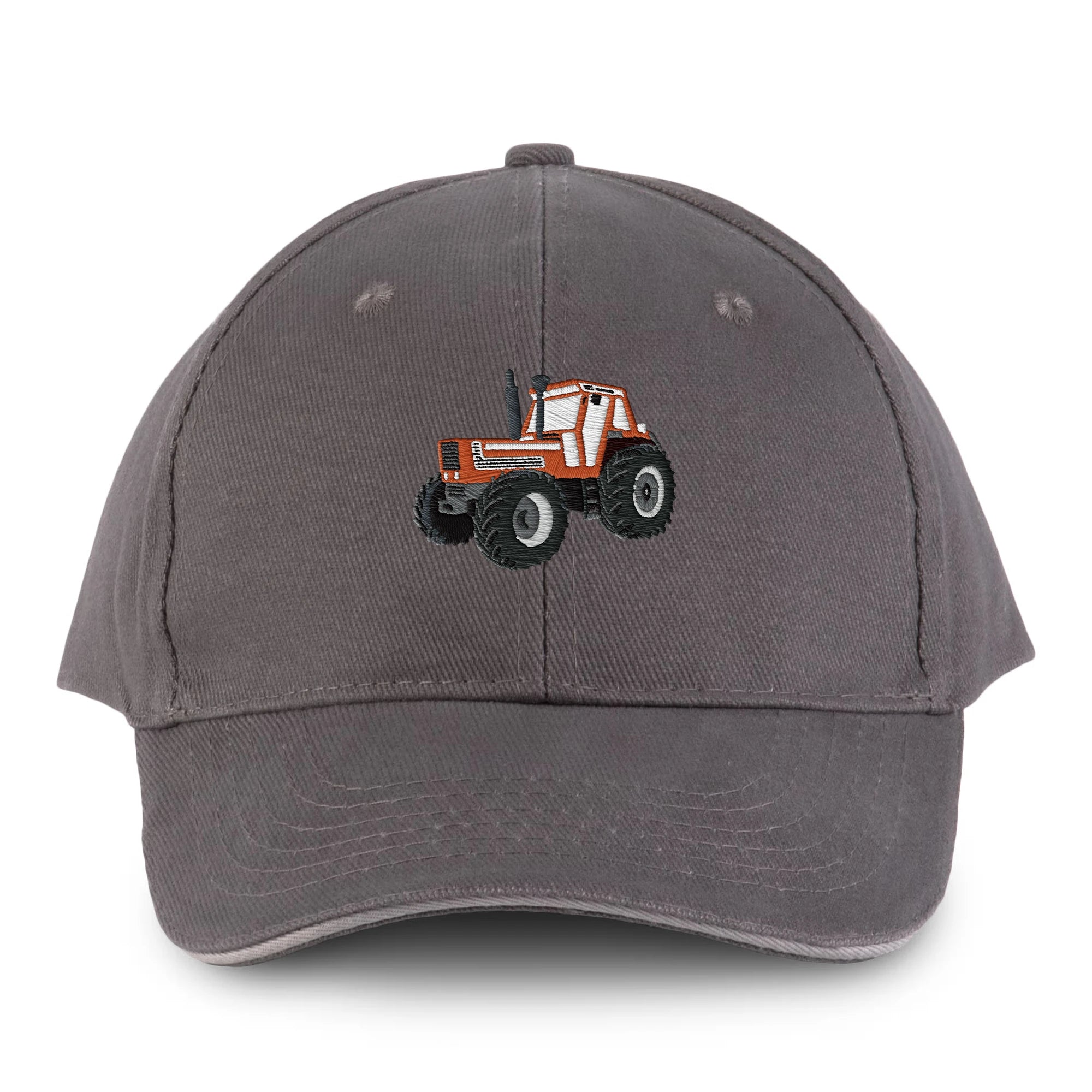 Casquette - Fiat