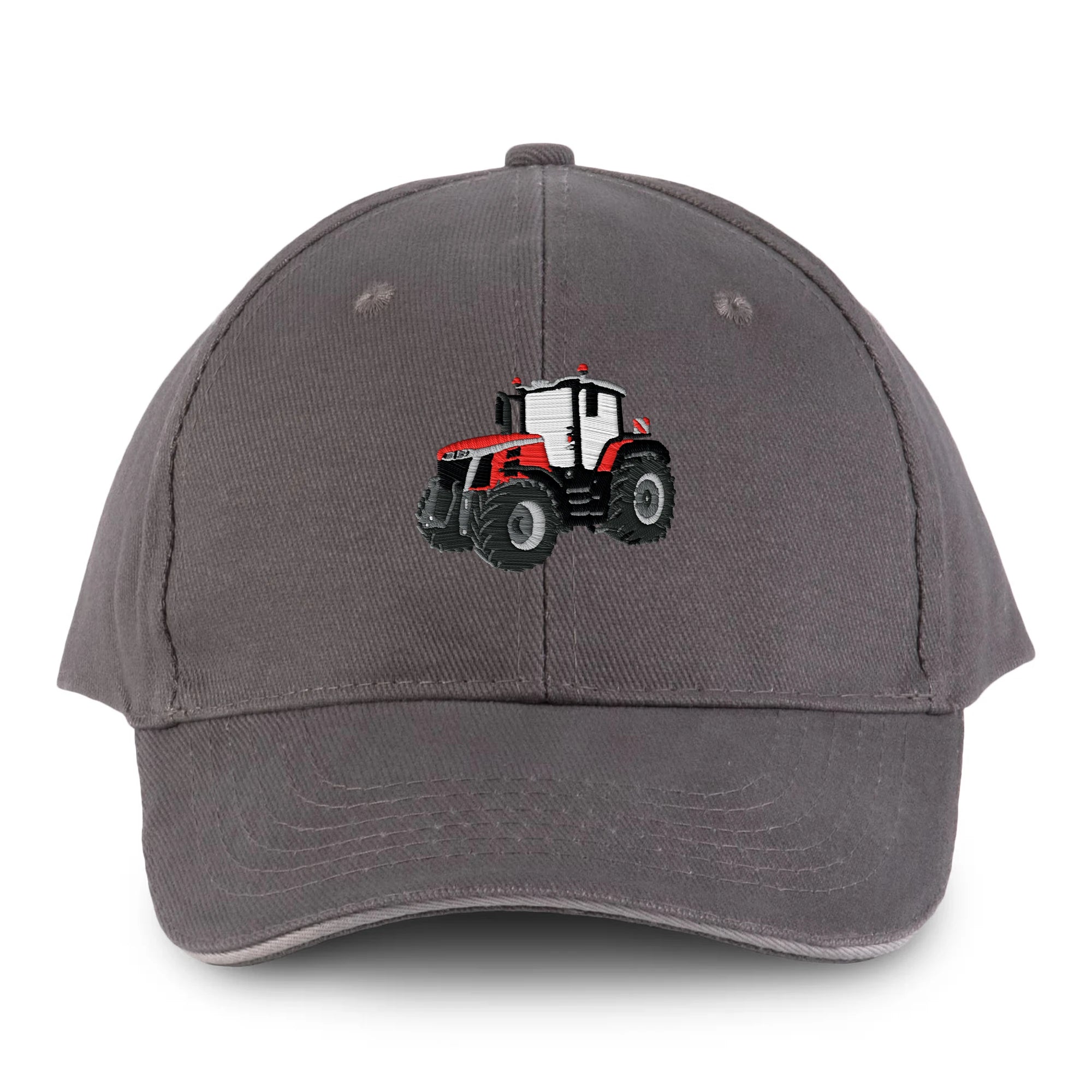 Casquette - Massey 8S