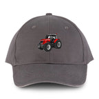 Casquette - Massey Ferguson 7700