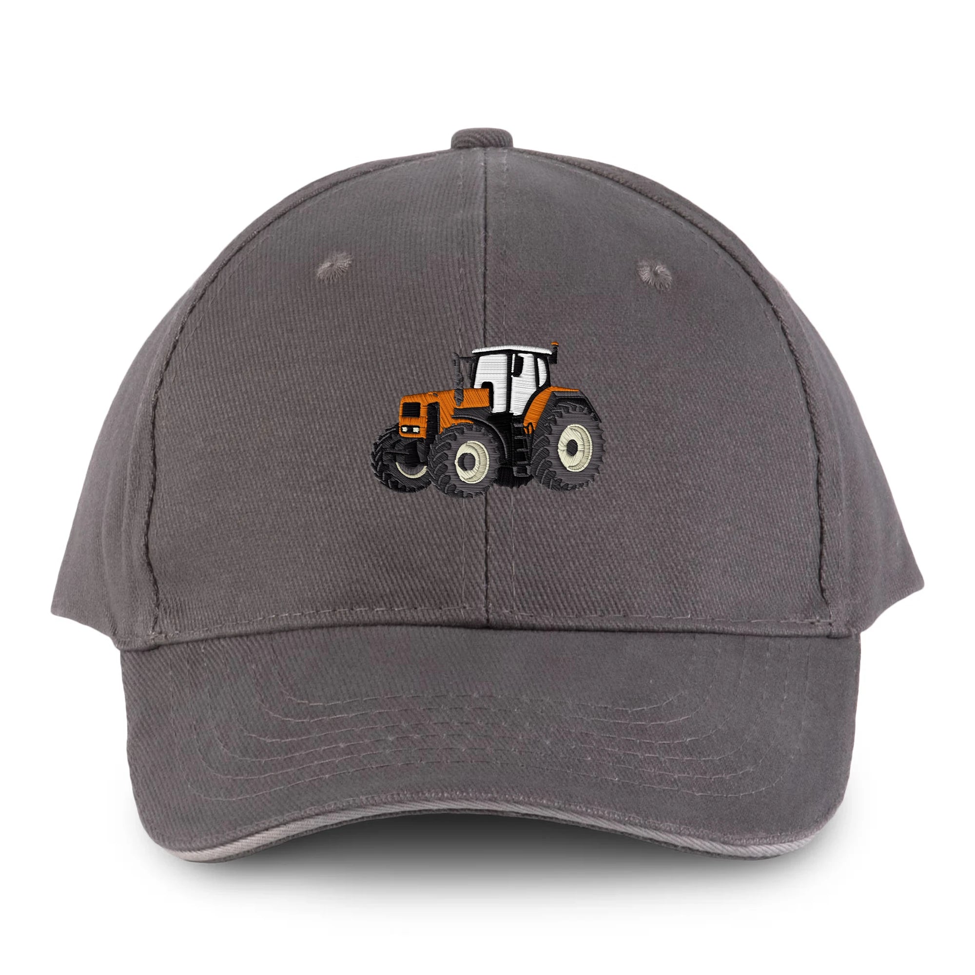 Casquette - Renault 133 54