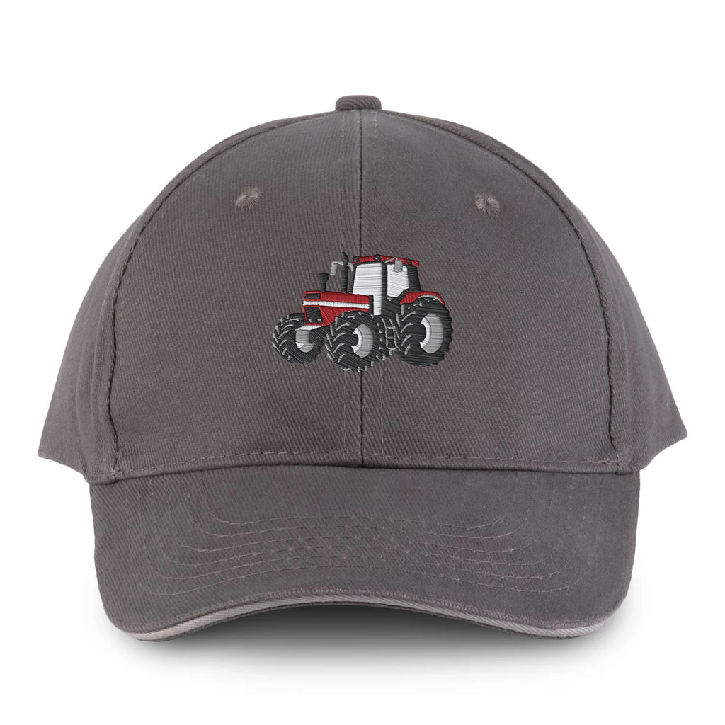 Casquette - Case IH 1455 XL