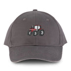 Casquette - Case IH 1455 XL
