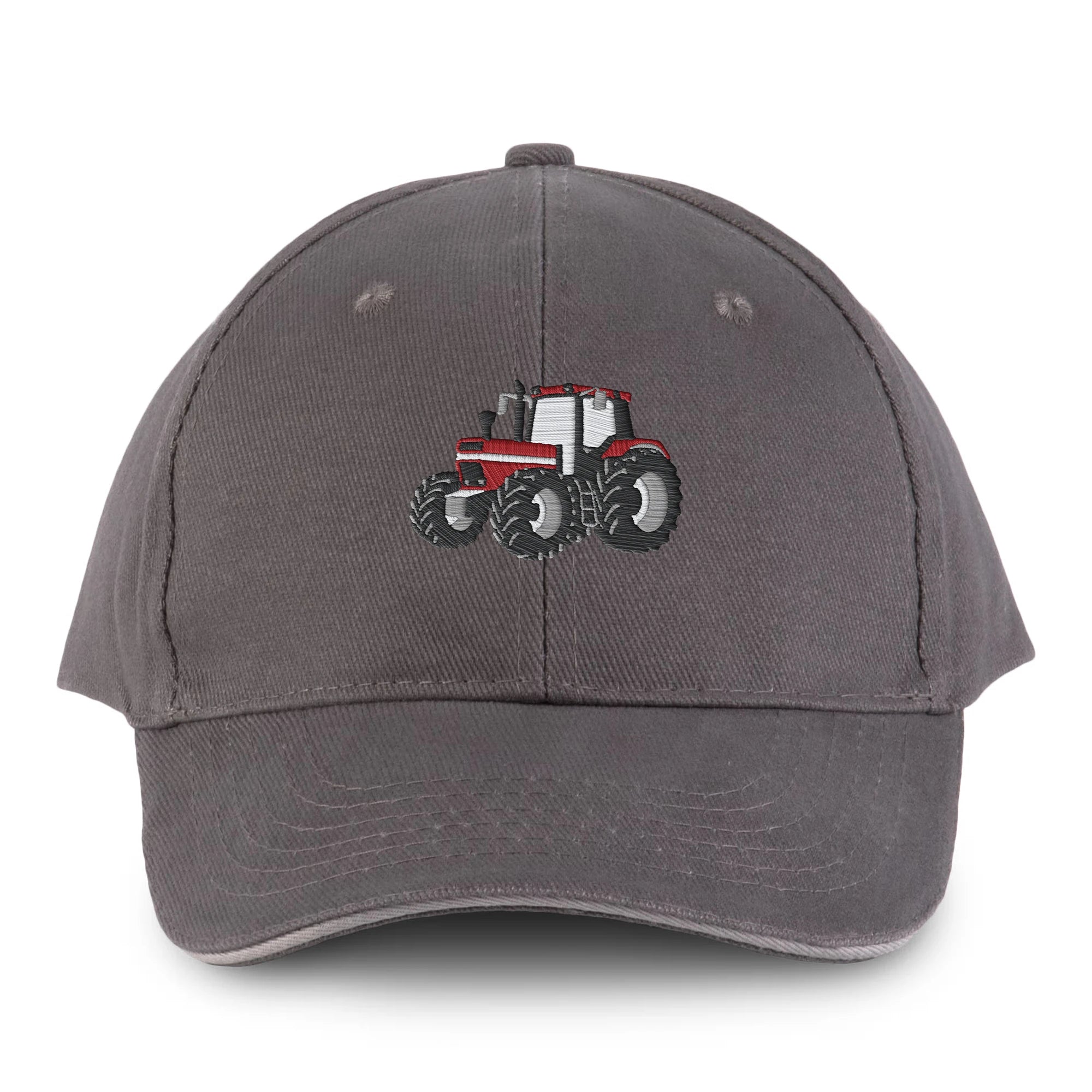 Casquette - Case IH 1455 XL