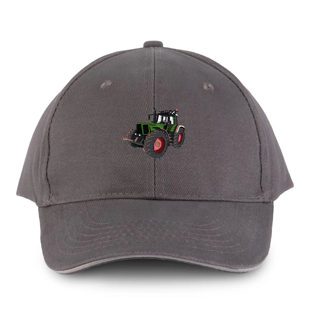Casquette - Fendt Favorit 926