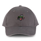 Casquette - Fendt Favorit 926