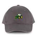 Casquette - John Deere 8R