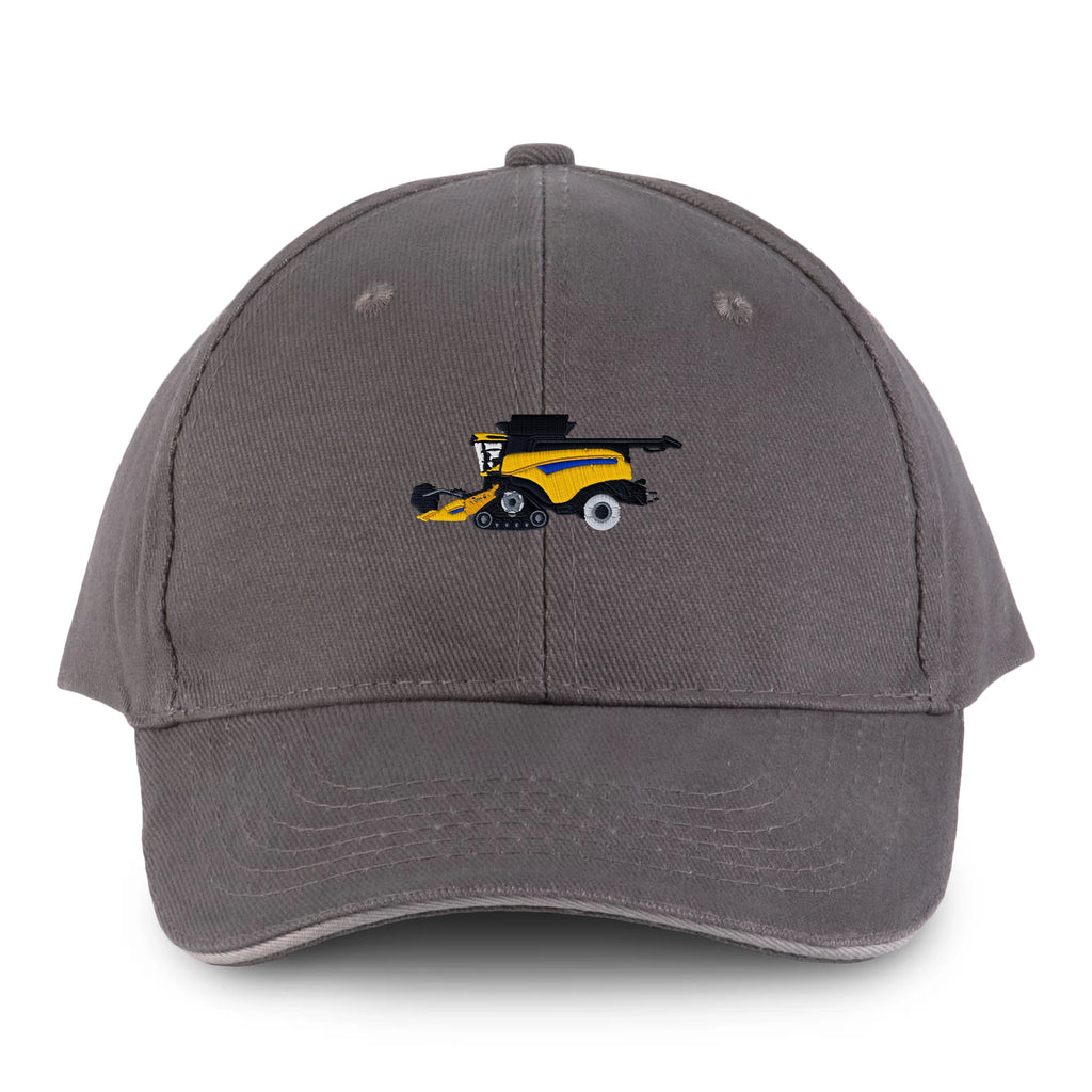 Casquette - Moiss Bat NH