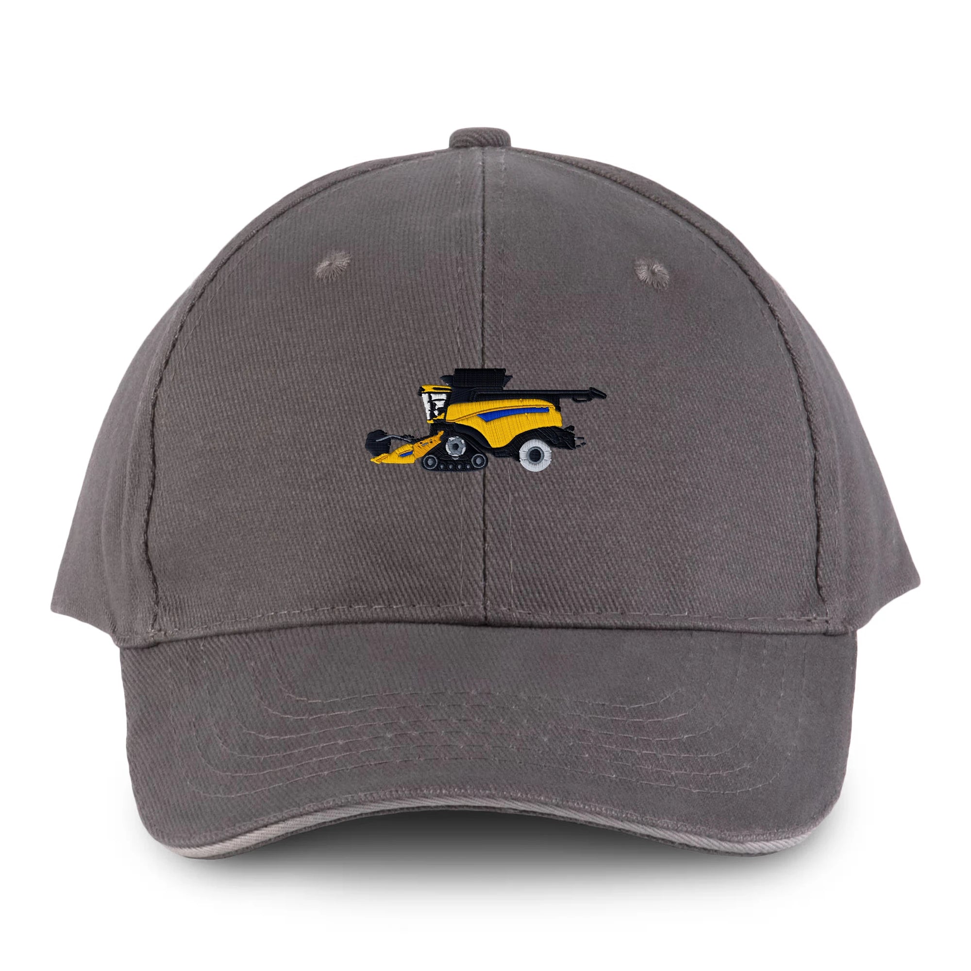 Casquette - Moiss Bat NH