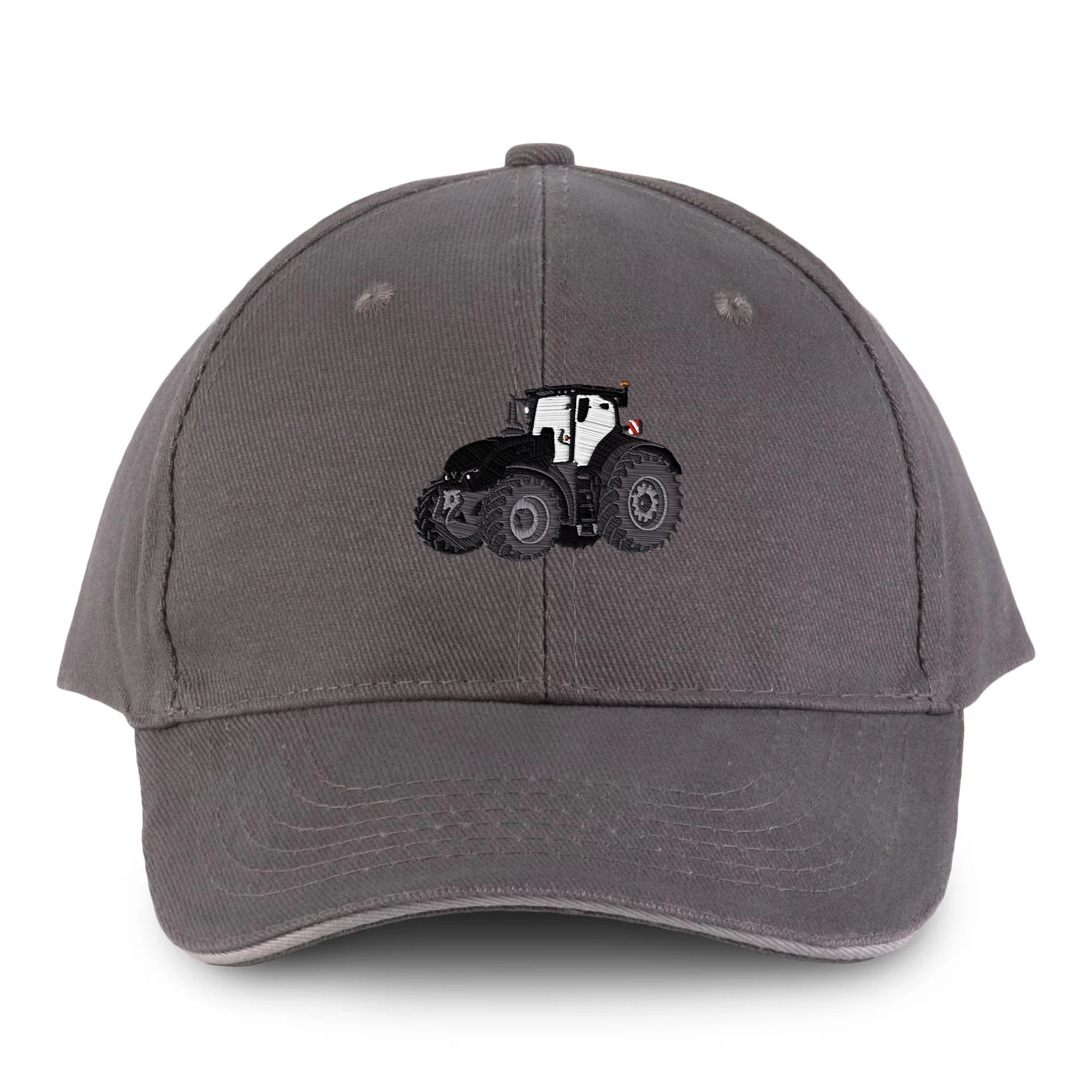 Casquette - Valtra T255