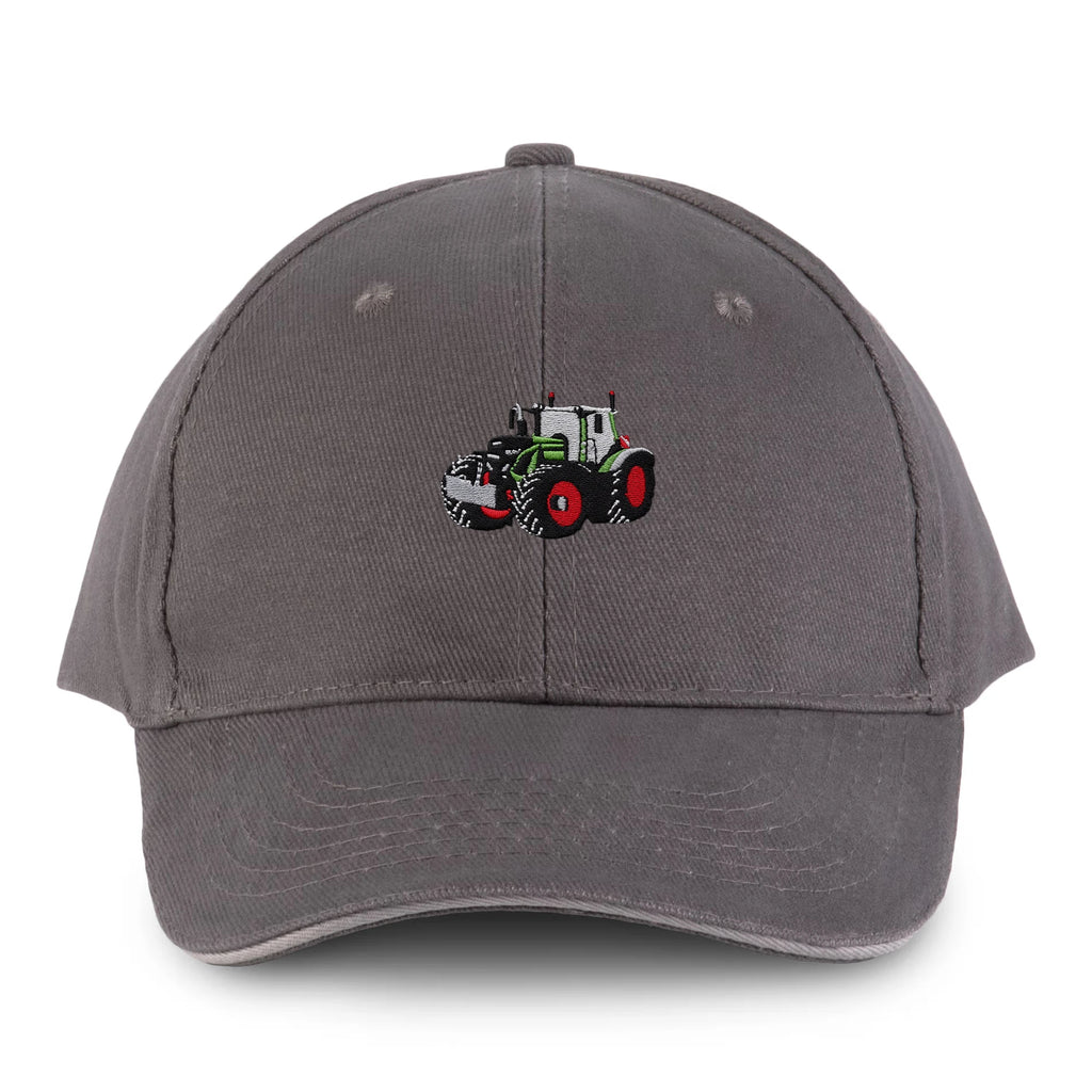 Casquette - Fendt 930