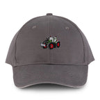 Casquette - Fendt 930