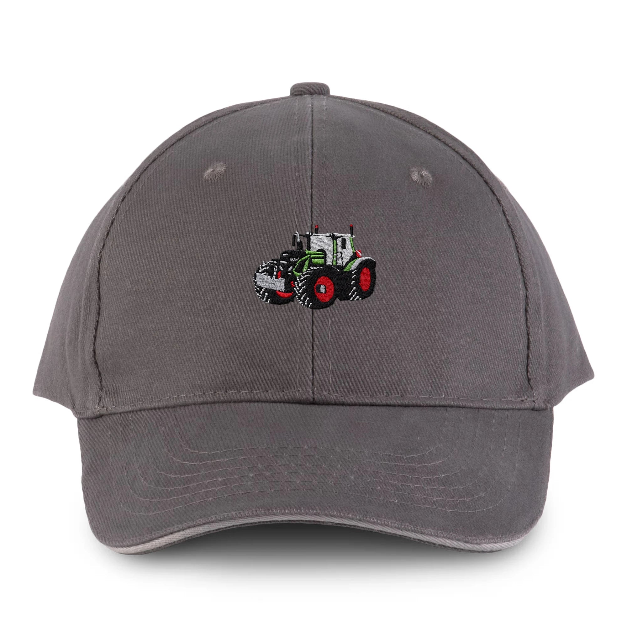 Casquette - Fendt 930