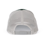 Casquette - Agricultrice Française Kaki