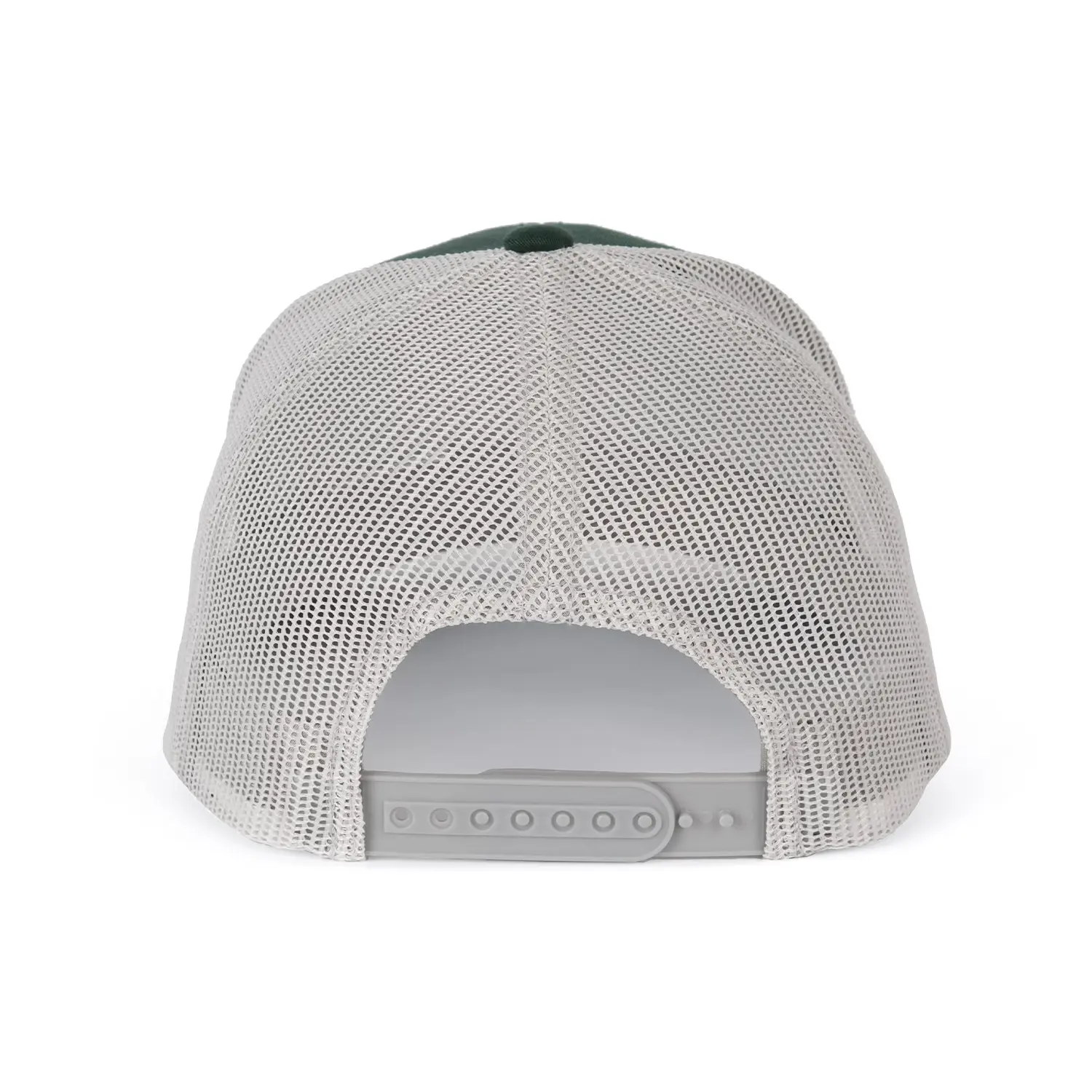 Casquette - Agricultrice Française Kaki