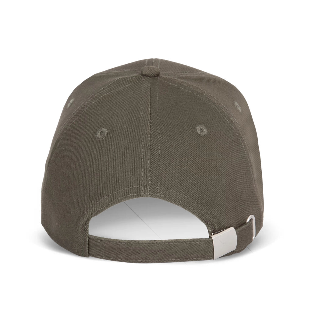 Casquette - John Deere 6R250