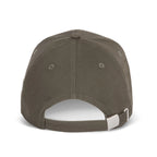 Casquette - John Deere 6R250