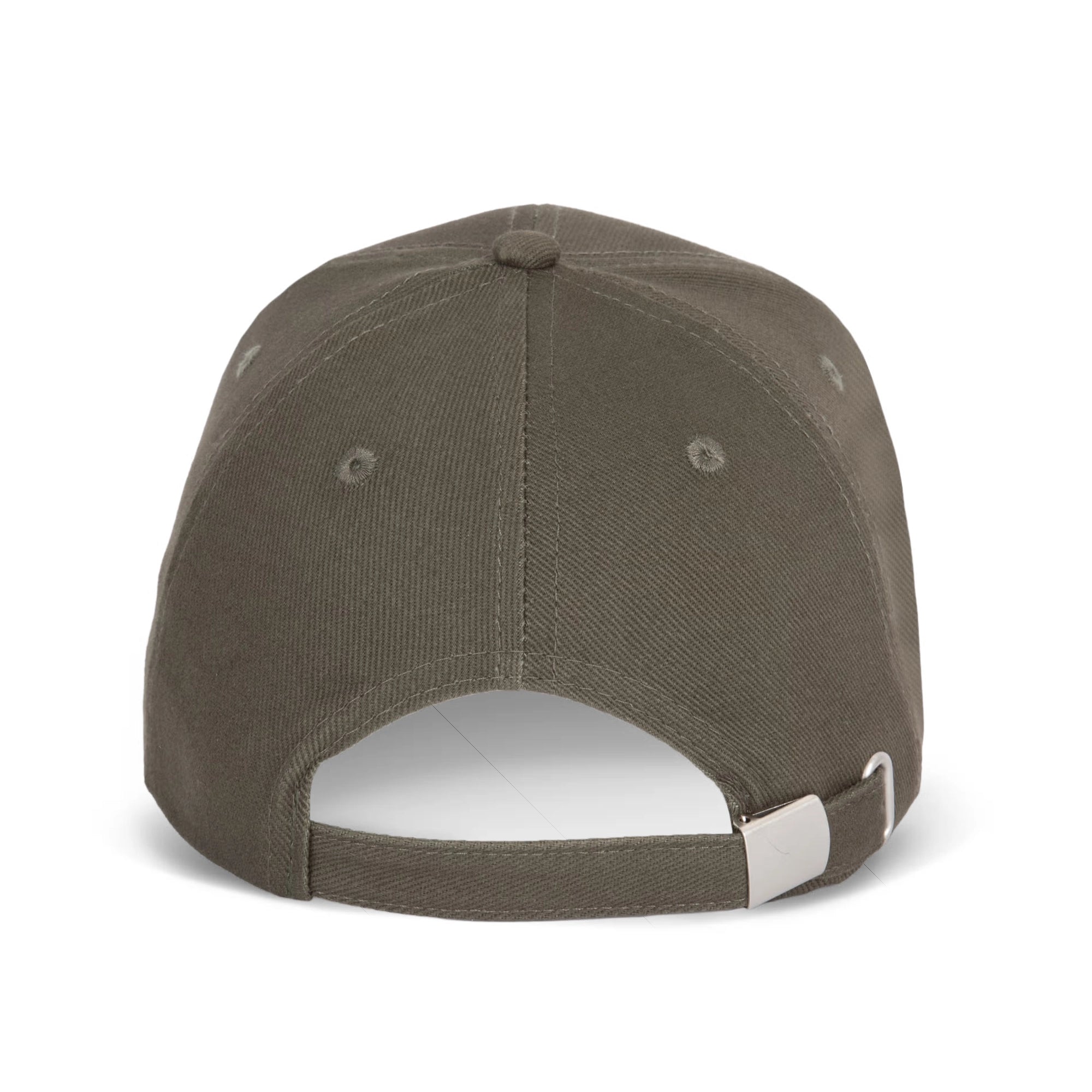 Casquette - John Deere 6R250