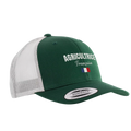 Casquette - Agricultrice Française Kaki
