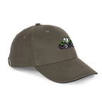 Casquette - Deutz Fahr