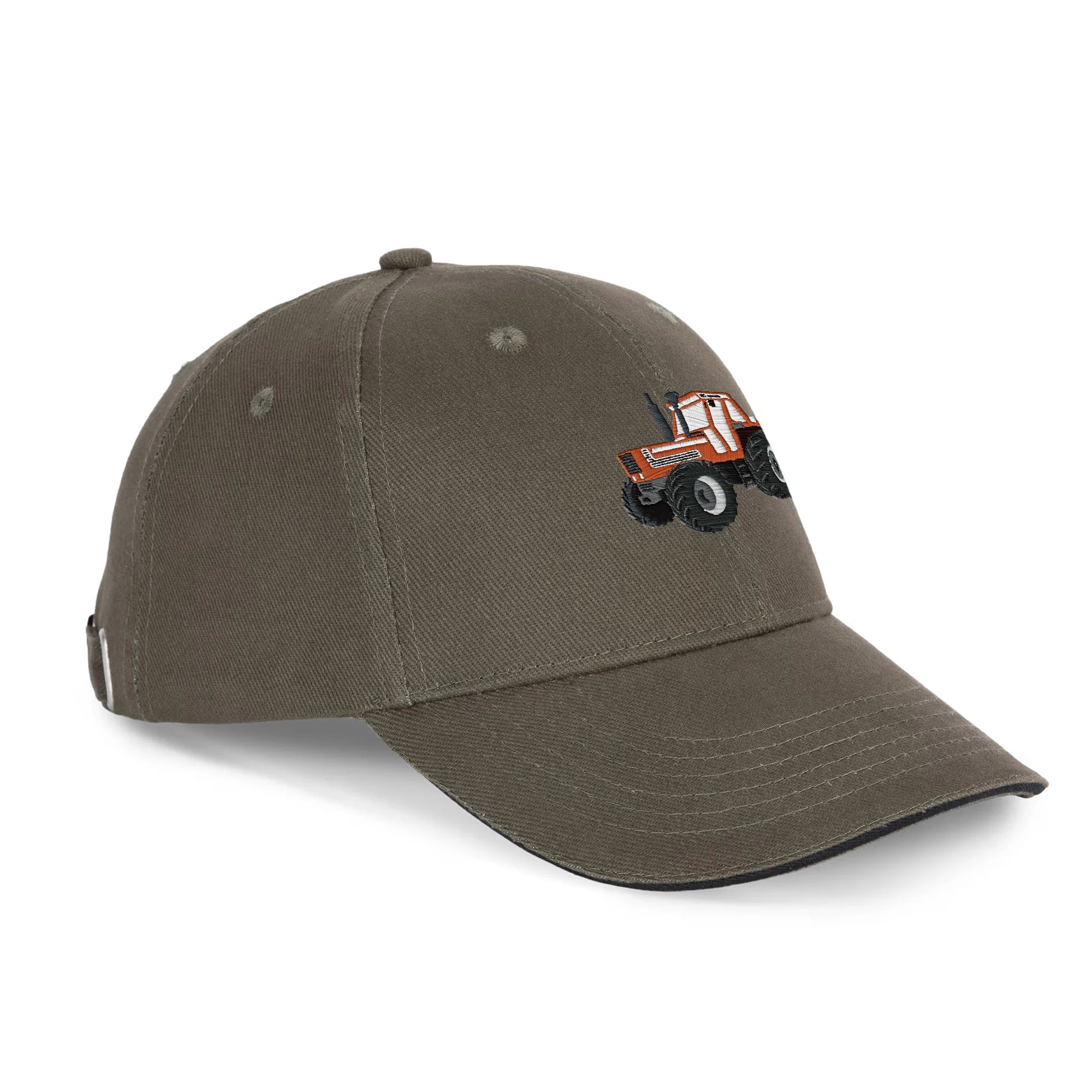 Casquette - Fiat
