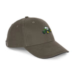 Casquette - John Deere 7710