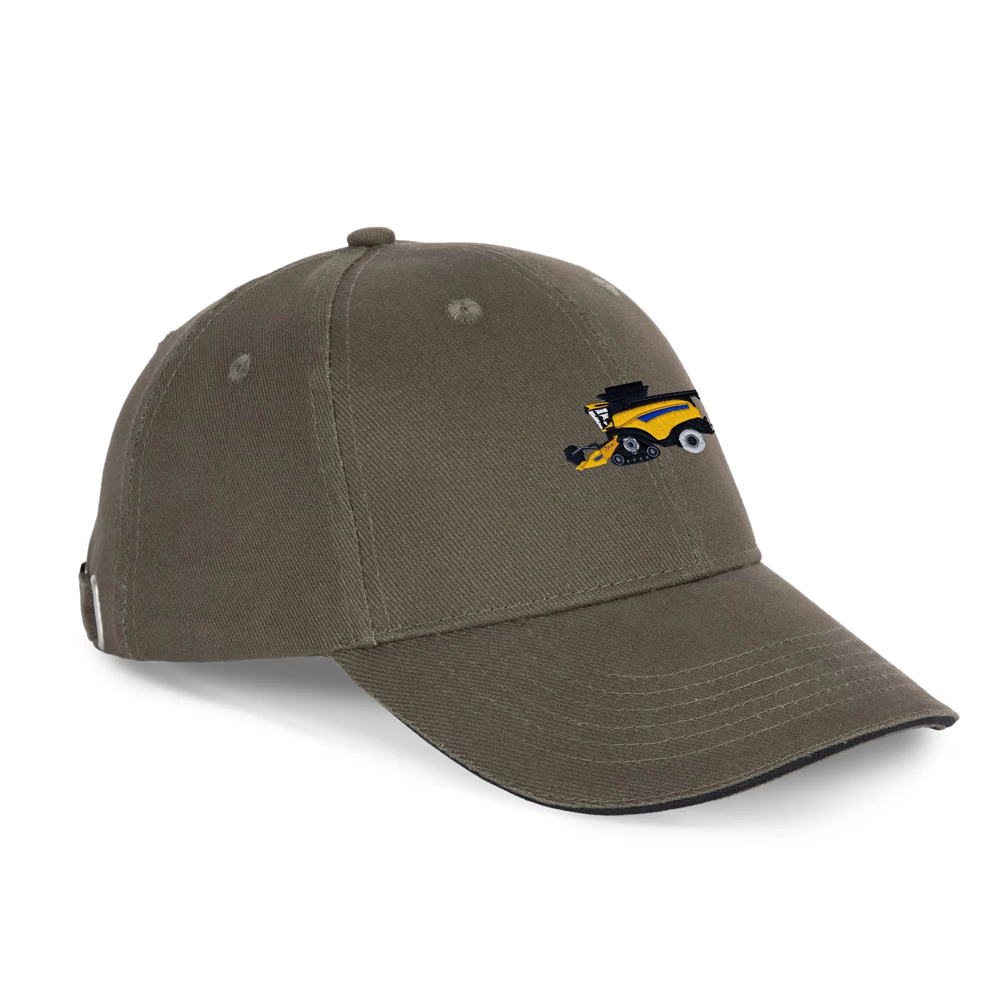 Casquette - Moiss Bat NH