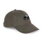 Casquette - Valtra T255