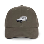 Casquette - C15
