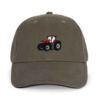 Casquette - Case IH