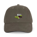 Casquette - Claas Jaguar 960