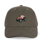 Casquette - Fiat