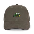 Casquette - John Deere 6R250