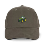 Casquette - John Deere 7710