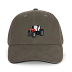 Casquette - Massey 8S