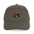 Casquette - Massey Ferguson 7700