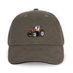 Casquette - Renault 133 54