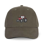Casquette - Case IH 1455 XL