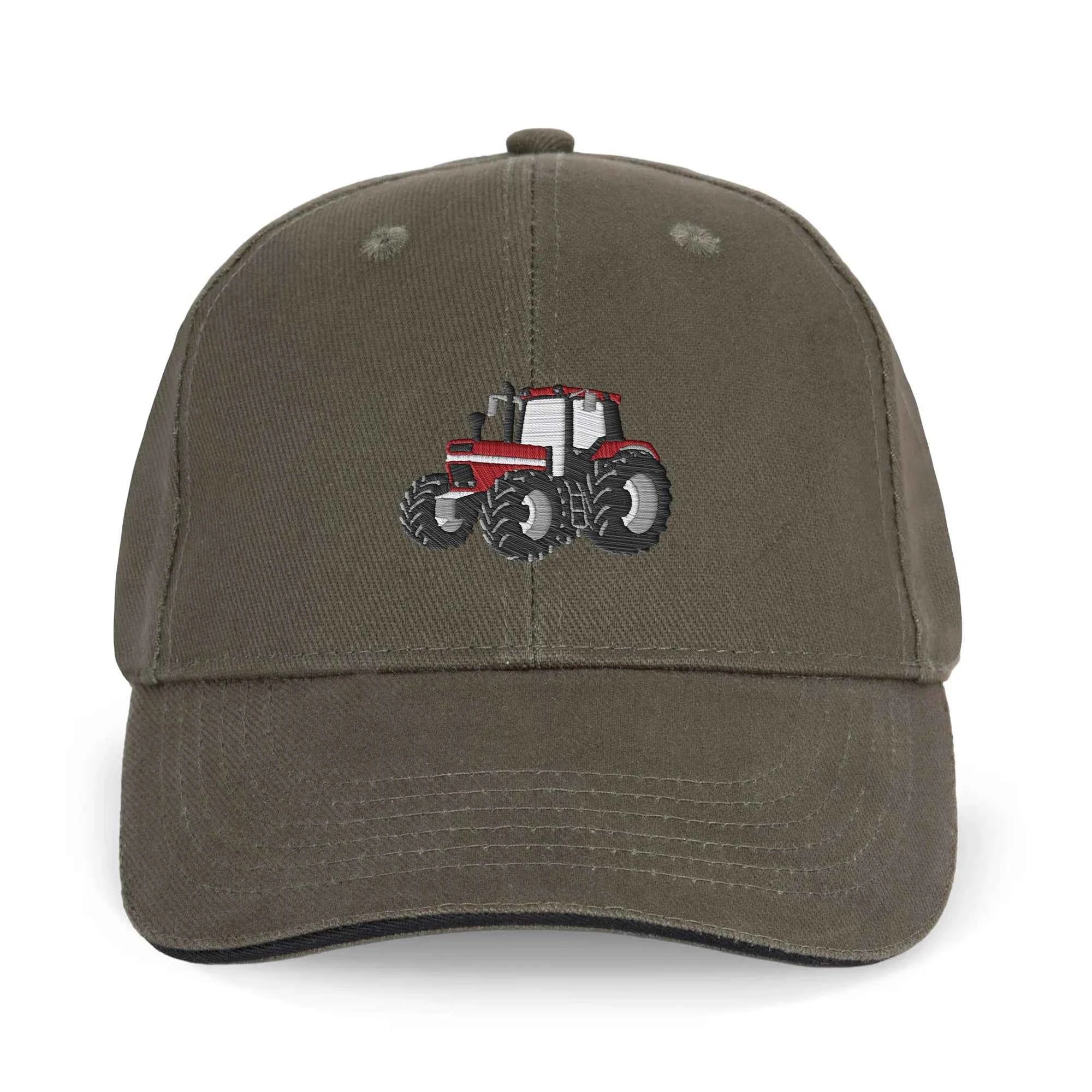Casquette - Case IH 1455 XL