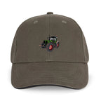 Casquette - Fendt Favorit 926