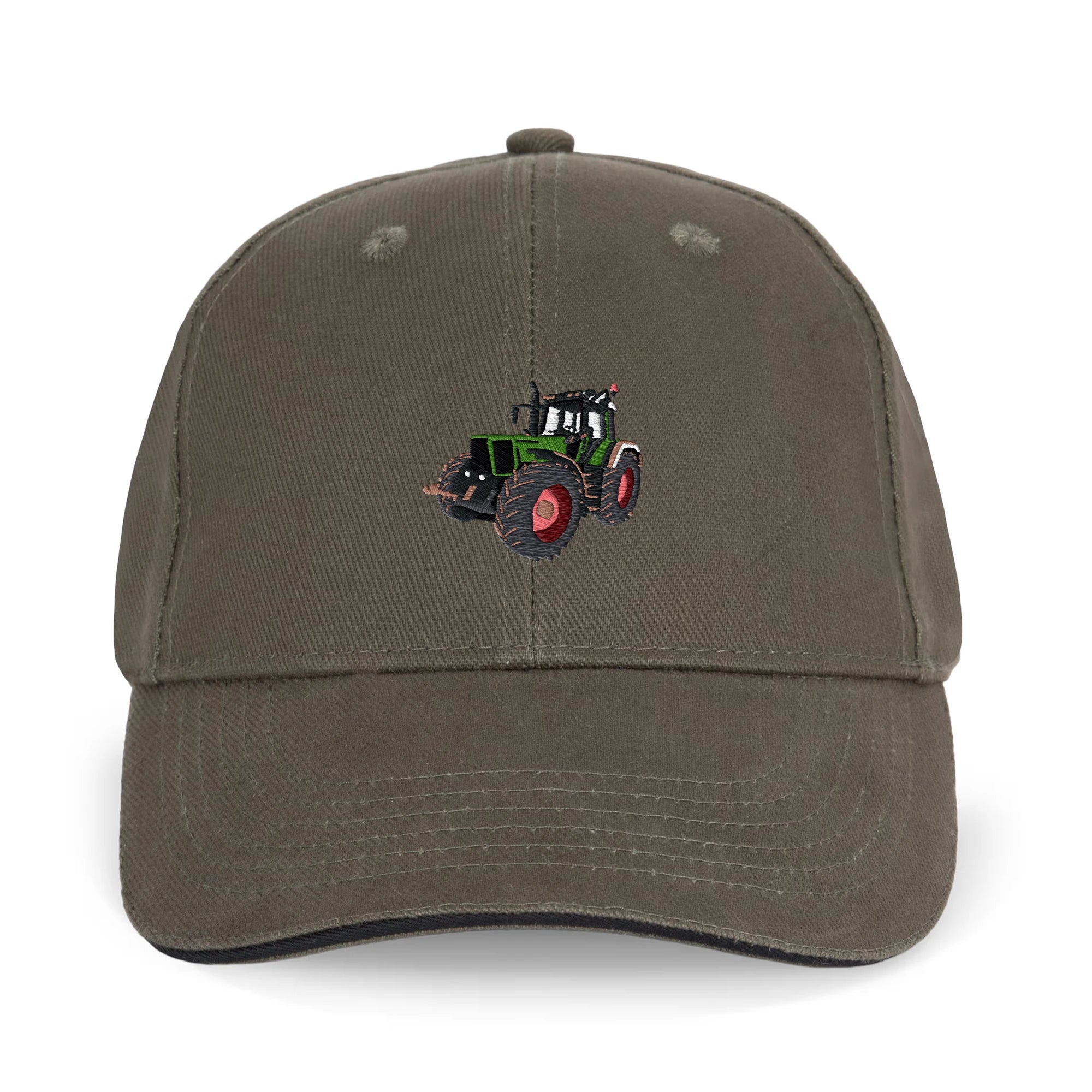 Casquette - Fendt Favorit 926