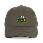 Casquette - John Deere 8R