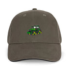 Casquette - John Deere 8X