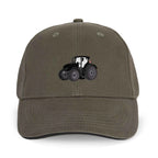Casquette - Valtra T255