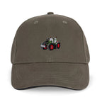 Casquette - Fendt 930