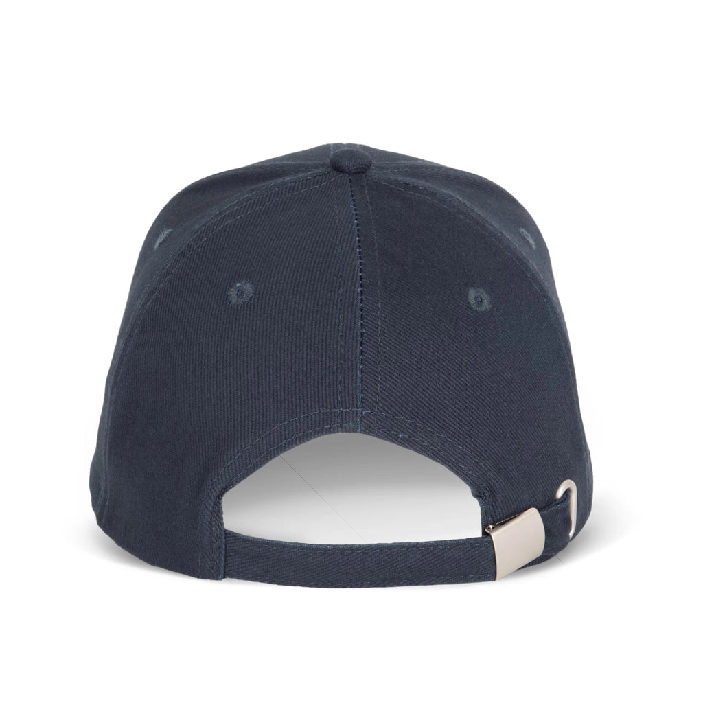 Casquette - John Deere 6R250