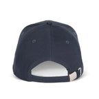 Casquette - John Deere 6R250
