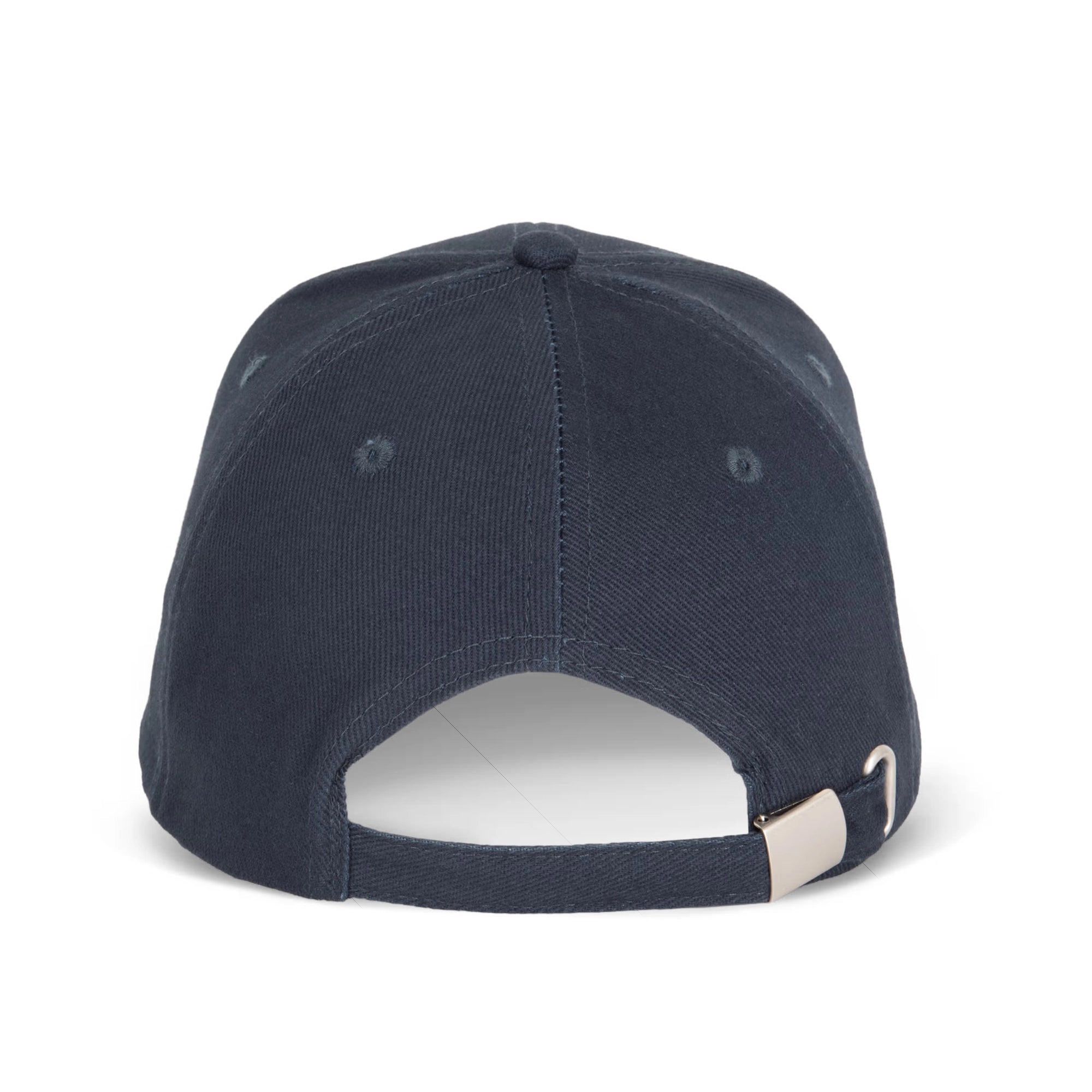 Casquette - John Deere 6R250