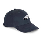 Casquette - C15