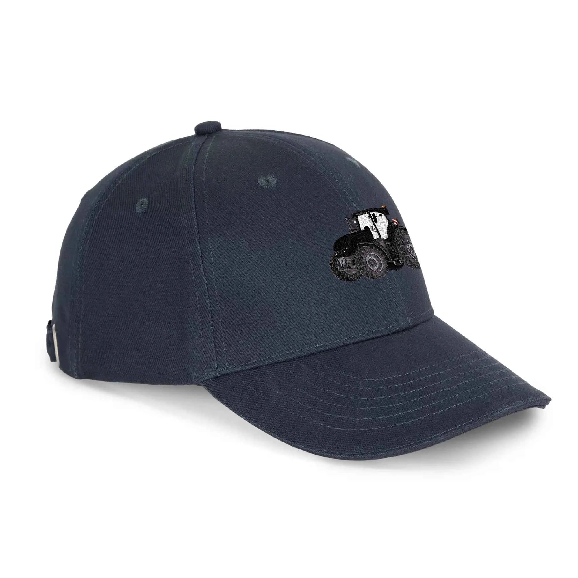 Casquette - Valtra T255