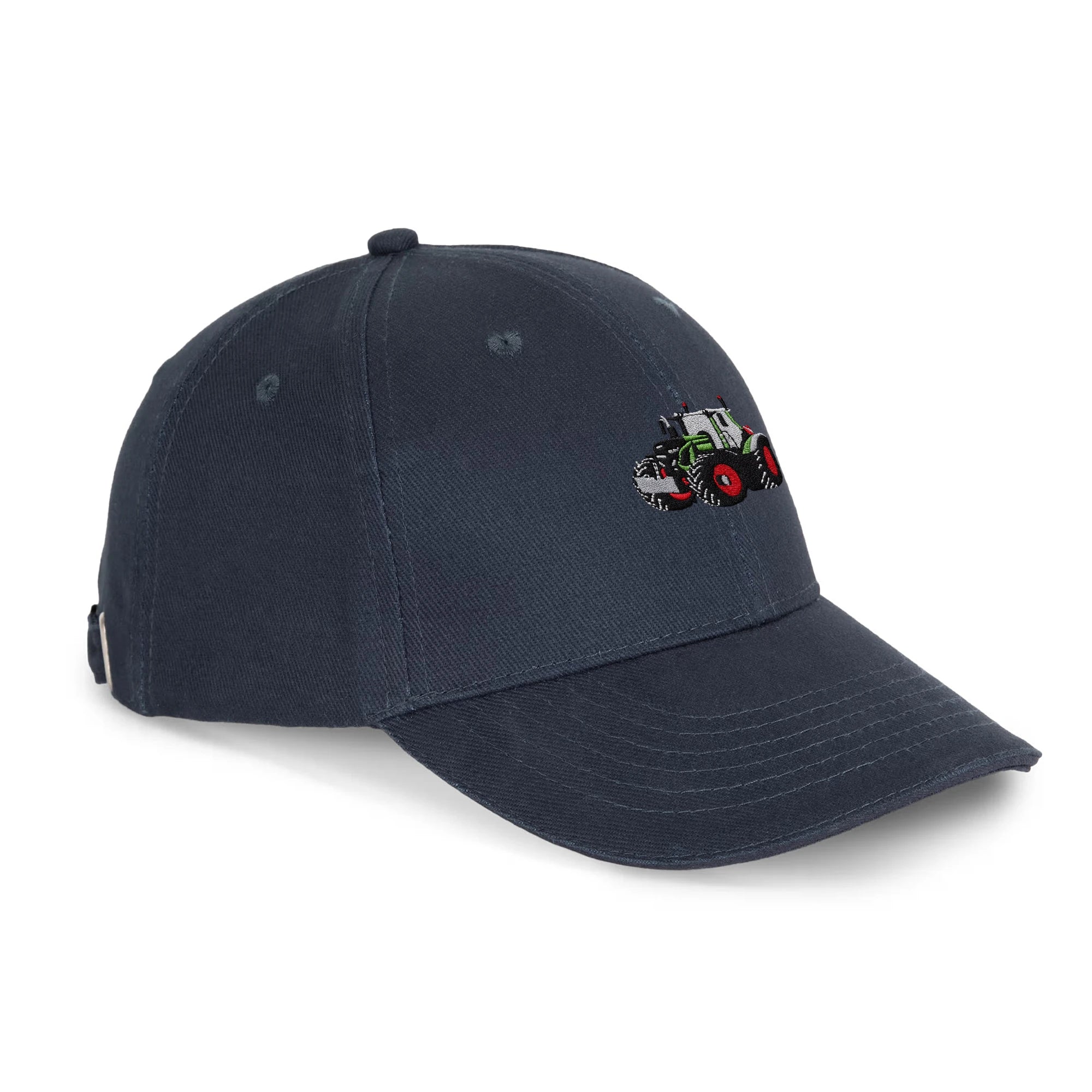 Casquette - Fendt 930